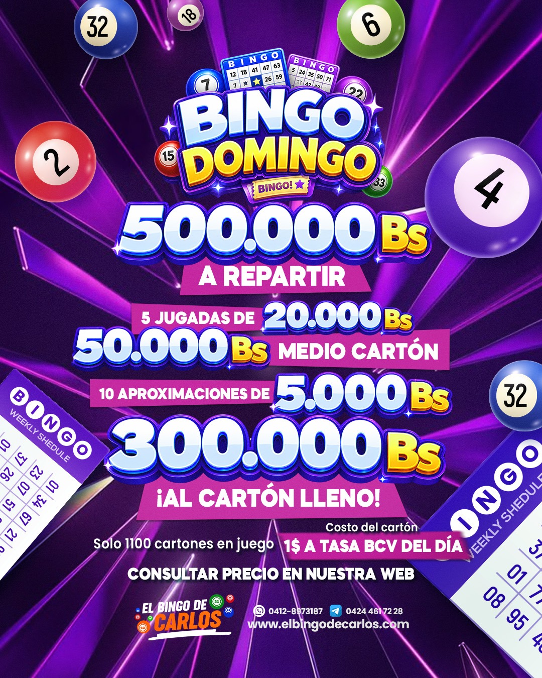 Imagen descriptiva