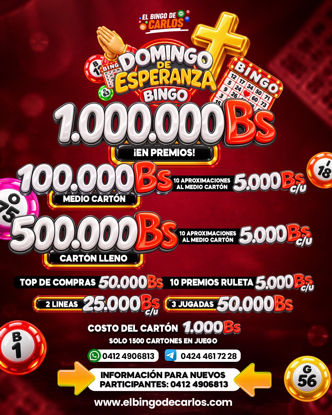 Imagen descriptiva