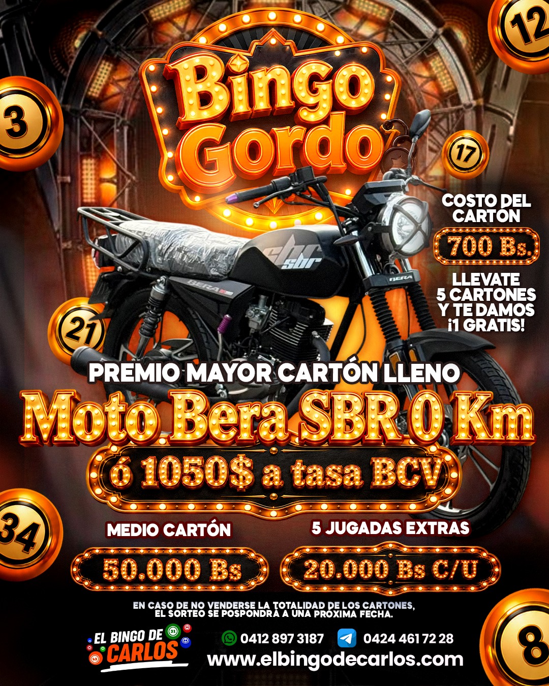 Imagen descriptiva