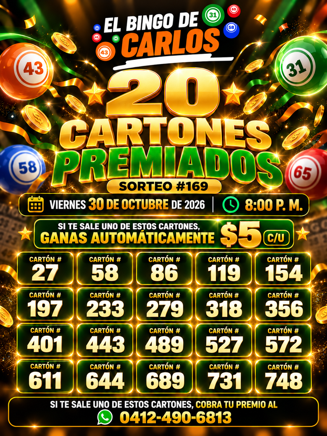 Imagen descriptiva