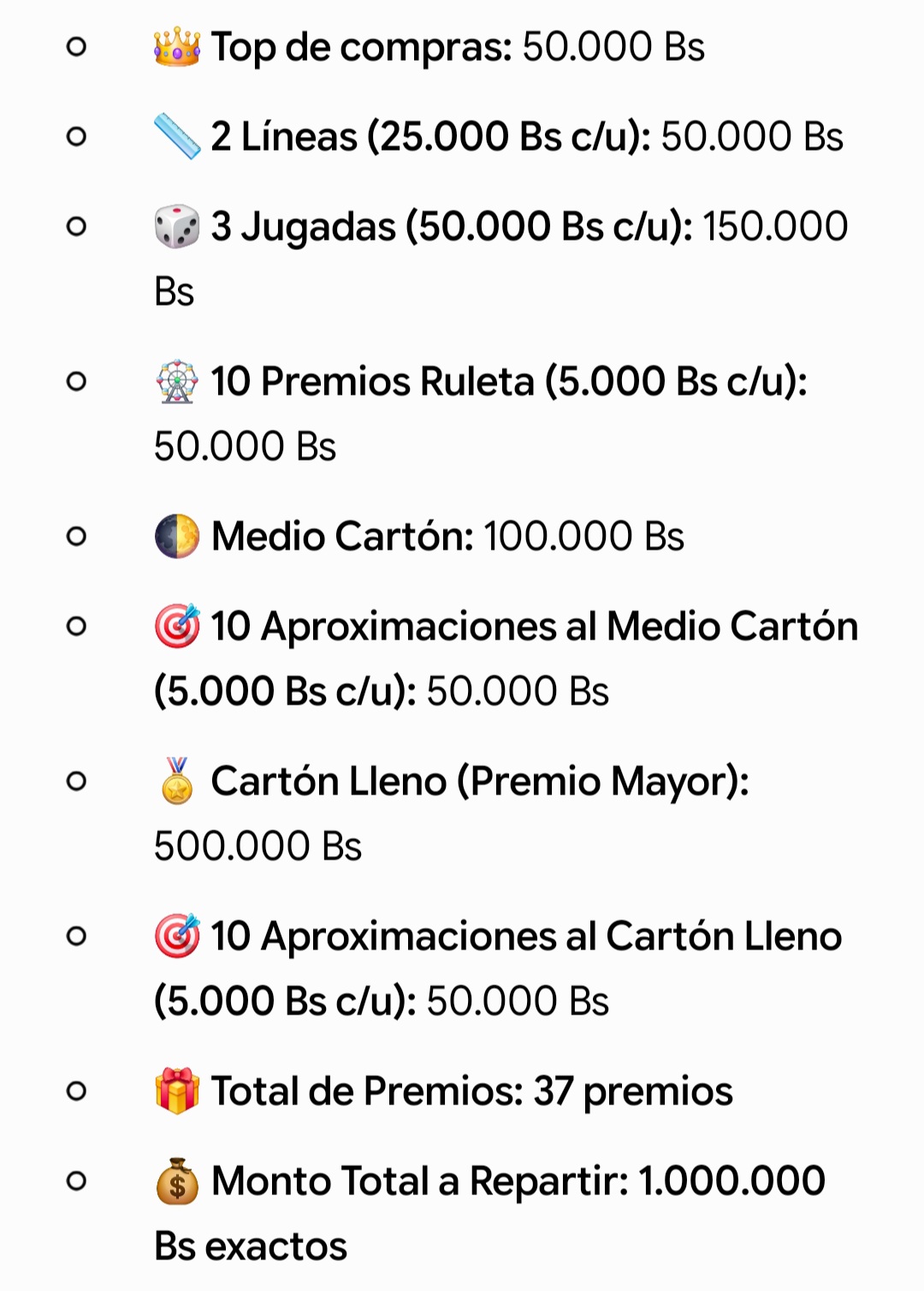 Imagen descriptiva
